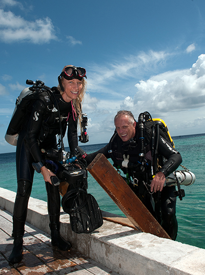 Liquid Motion Award-Winning Underwater Film Producer Director Guy Chaumette Anita Chaumette - Professional Underwater Film Services, #underwaterfilmservices #underwaterfilmmaking #underwaterfilmcourses #underwaterproductionservices #underwatercameraman #anitachaumette #guychaumette, award-winning underwater cinematographer BIO